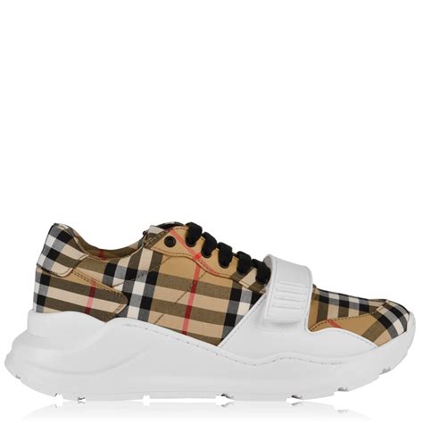 burberry trainers|Burberry trainers sale.